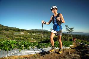 BIB: 
                            <button type="button" onclick="openModal(19120537)" class="btn btn-primary btn-sm float-right btn-popup" data-toggle="modal" data-target=".modal-high-quality">
                        <i class="fas fa-shopping-cart"></i> Add to Cart
                    </button>
                                            <button type="button" onclick="isThisMe(19120537, true)" class="btn btn-success btn-sm float-right btn-popup btn-isme hidden" data-toggle="tooltip" data-placement="bottom" title="นี่คือรูปของคุณใช่ไหม คลิกที่นี่เพื่อเอาเข้าอัลบั้ม">
                        <i class="fas fa-plus"></i> Add to album
                    </button>
                    <button type="button" onclick="isThisMe(19120537, false)" class="btn btn-warning btn-sm float-right btn-popup btn-isnotme hidden">
                        <i class="fas fa-ban"></i> Remove from album
                    </button>